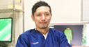 所沢・株式会社E-Joint