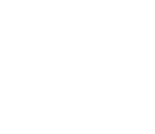 入間市下藤沢・株式会社E-Joint CADCAMプロダクションセンター BASARA System